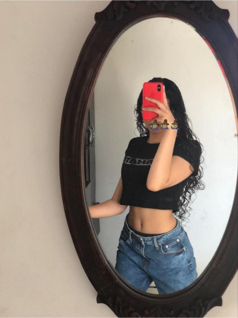 Chica busca chico en Valencia: 