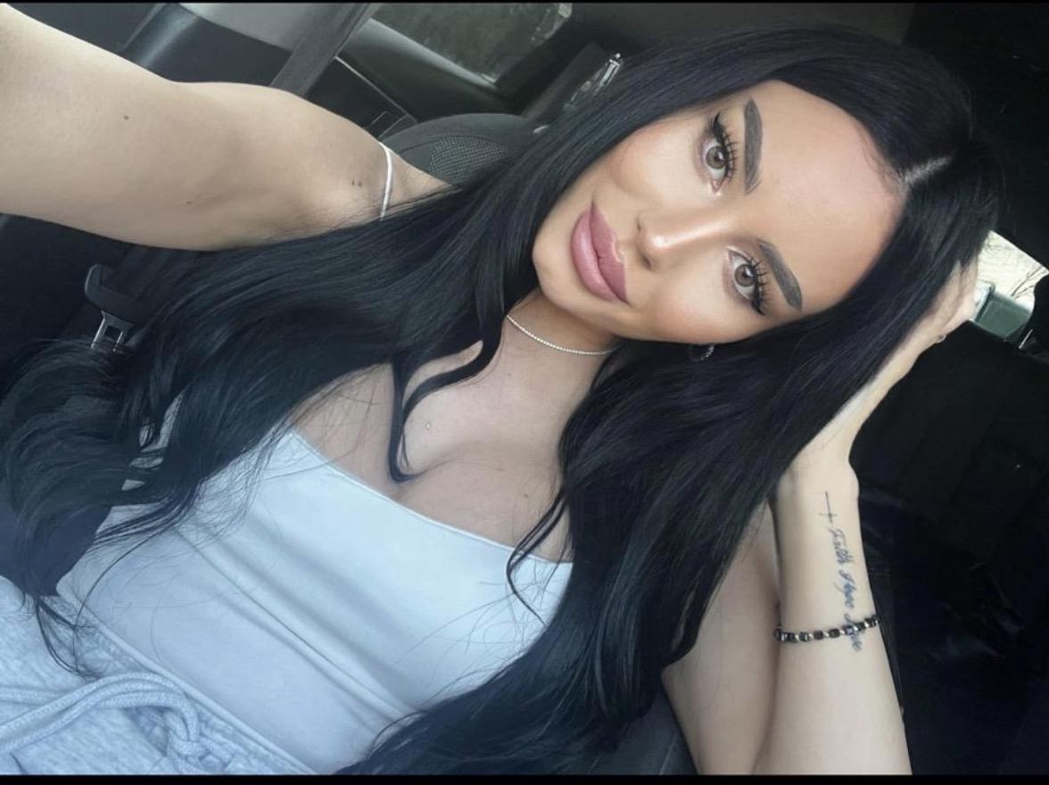 641557794: Chica busca chico en Ávila