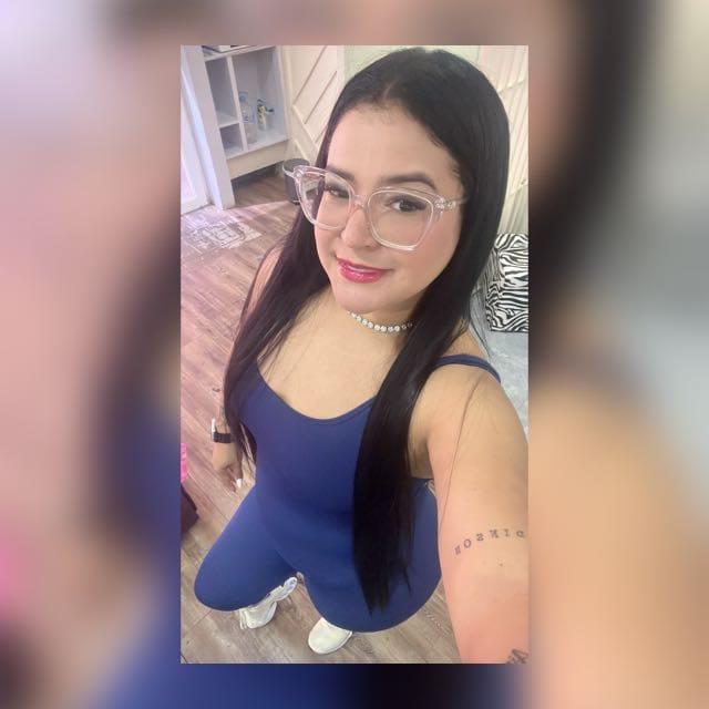 631693774: Chica busca chico en Madrid