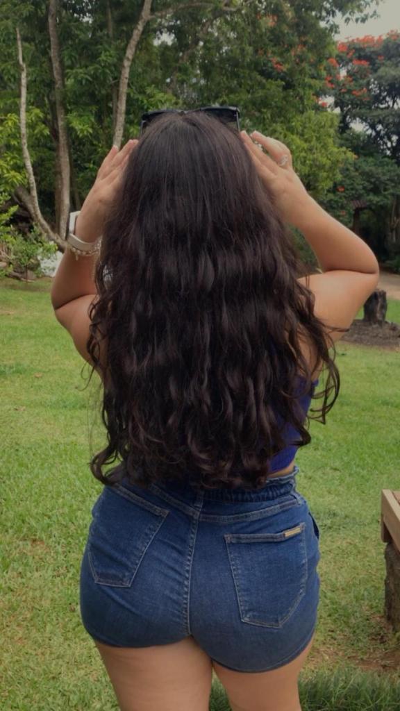 670731495: Chica busca chico en Álava