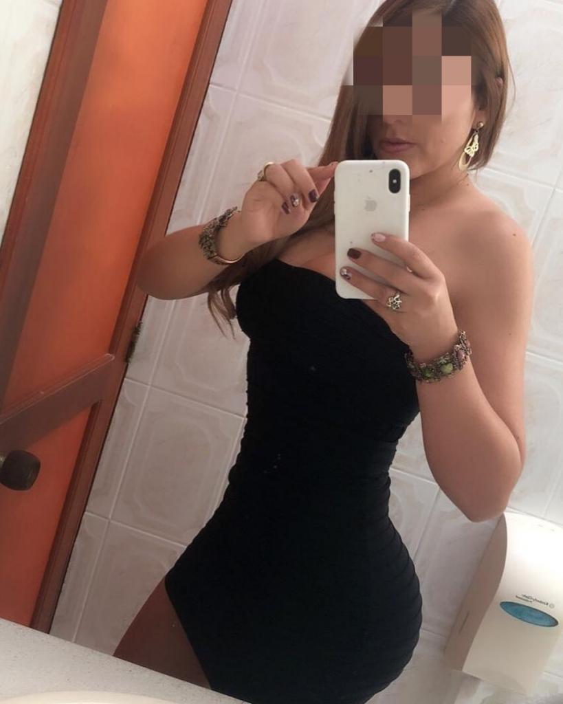 602825776: Chica busca chico en Alicante