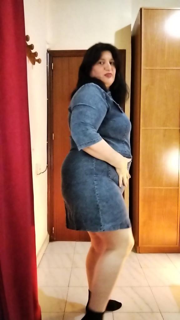 Virtual en Granada: Virtual