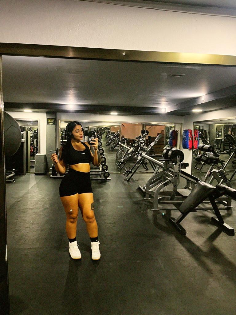 658560499: Virtual en Sevilla