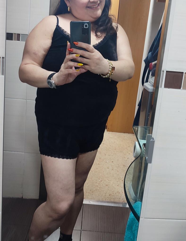 Chica busca chico en Valencia: 