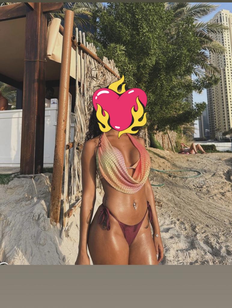 692455357: Chica busca chico en Mallorca