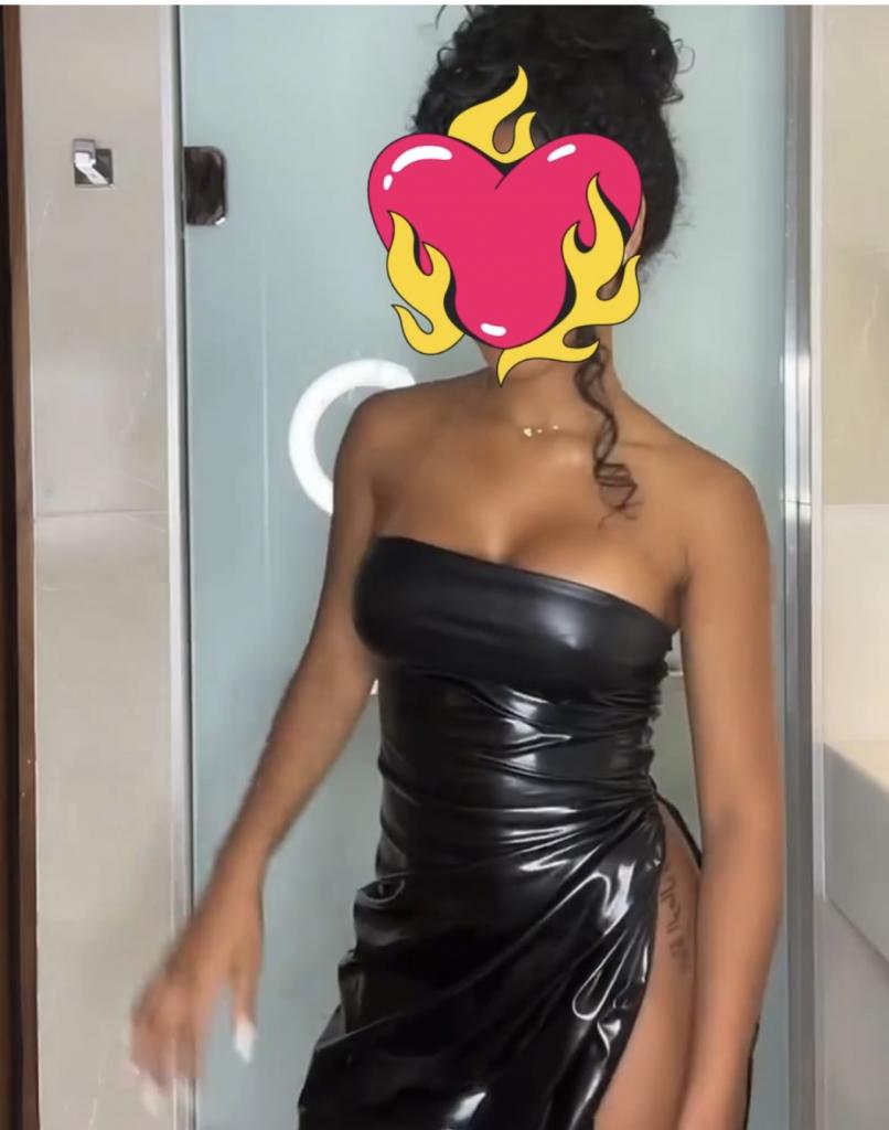 692455357: Chica busca chico en Mallorca