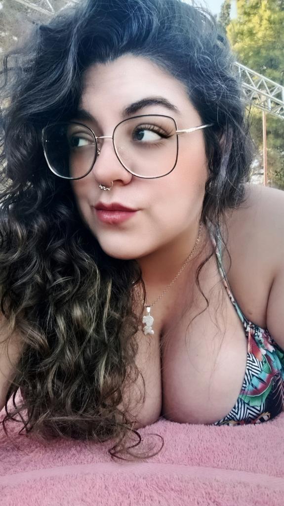 Virtual en Mallorca: 