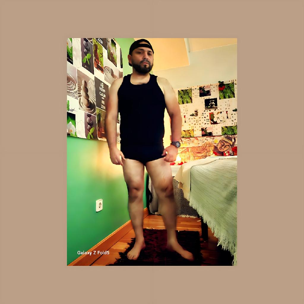 Chico busca chica en Navarra: 