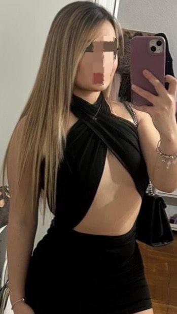 614424764: Chica busca chico en León