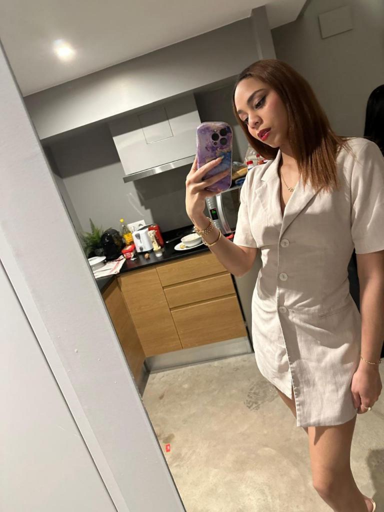 670849719: Chica busca chico en Madrid