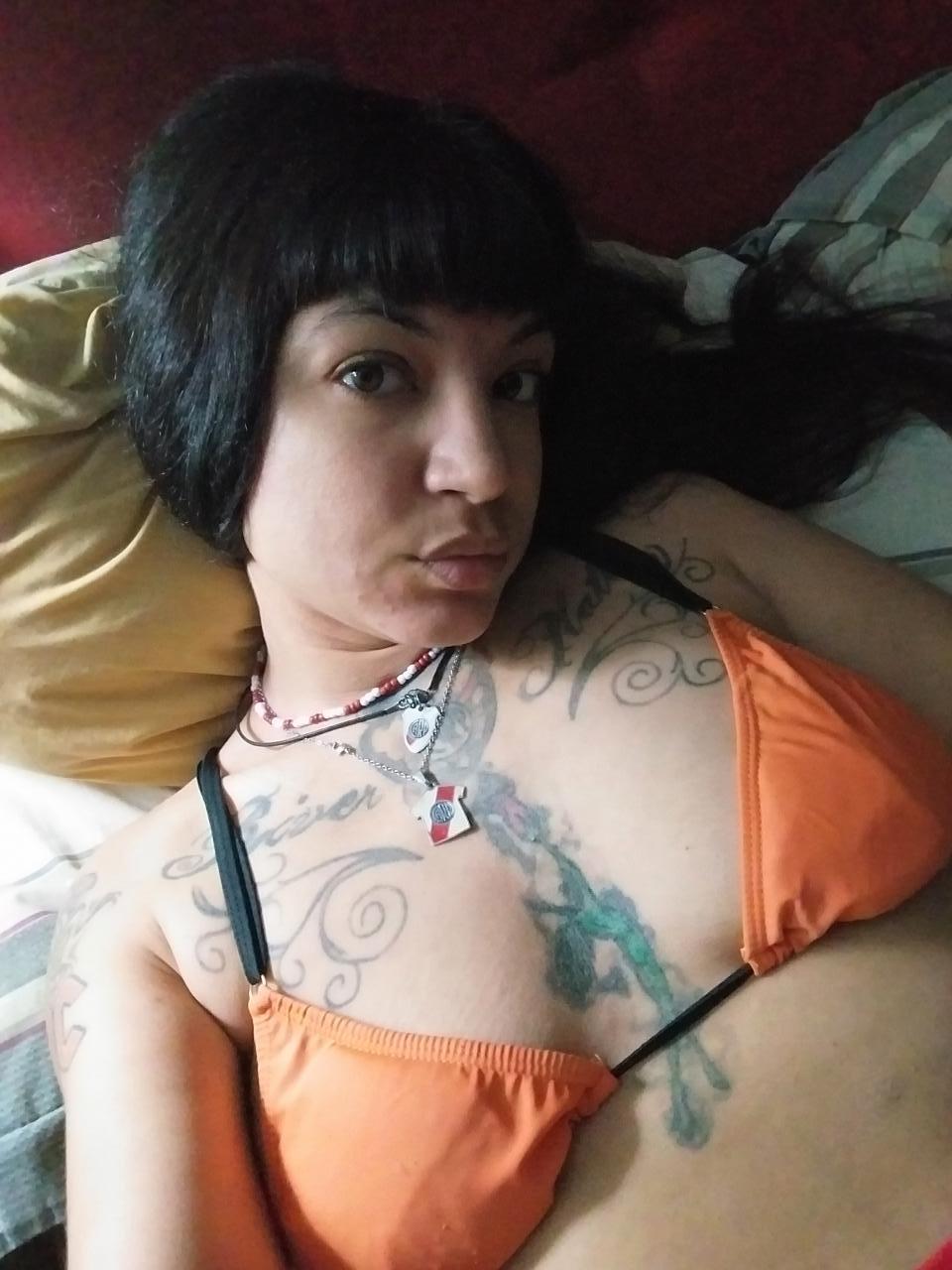 Virtual en Barcelona: 