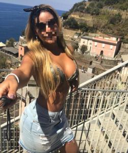 Chica busca chico en Castellón: 