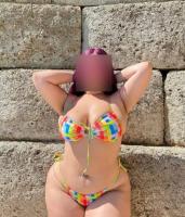 621347076: Chica busca chico en Murcia