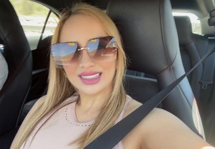 Virtual en Córdoba: 