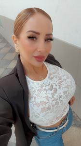 Virtual en Córdoba: 