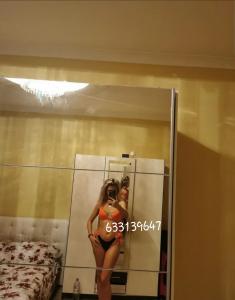 633139647: Chica busca chico en La Coruña