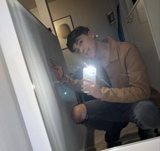 625617851: Chico busca chica en Alicante