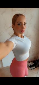 Virtual en Córdoba: 