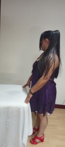 653495479: Chica busca chico en Orense