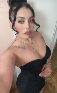 602104840: Chica busca chico en Palencia