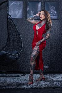 612224048: Chica busca chico en Barcelona