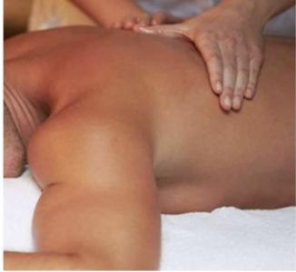 641556852: Transexual en Pontevedra