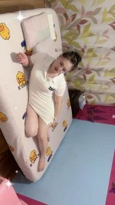 641839150: Chica busca chico en Zaragoza