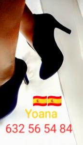 632565484: Chica busca chico en Tarragona