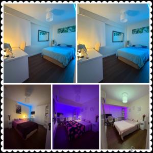 689123753: Chica busca chico en Zaragoza