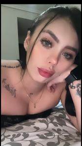 602104840: Chica busca chico en Palencia