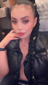 602104840: Chica busca chico en Palencia