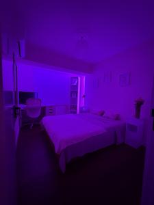 689123753: Chica busca chico en Zaragoza