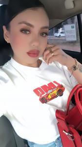 602104840: Chica busca chico en Palencia