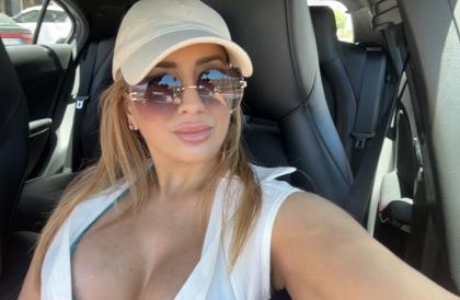 617085684: Chica busca chico en Málaga