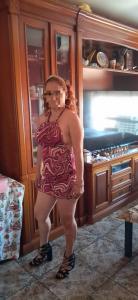 642948713: Chica busca chico en Castellón