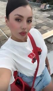 602104840: Chica busca chico en Palencia