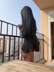 Transexual en Asturias: 