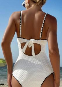 Chica busca chico en Las Palmas: 