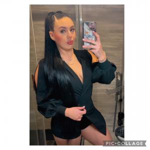 Chica busca chico en Palencia: 