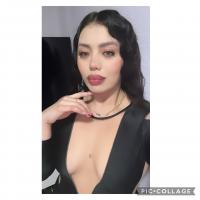 602104840: Chica busca chico en Palencia