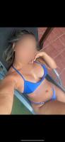 674925223: Chica busca chico en Tenerife