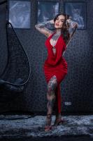 612224048: Chica busca chico en Barcelona