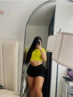 672886635: Chica busca chico en Cádiz