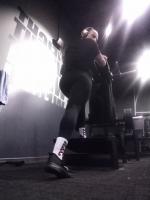 613511883: Chica busca chico en Granada