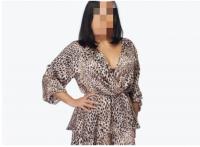 682879581: Chica busca chico en La Coruña