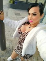 613725870: Travesti en Valencia
