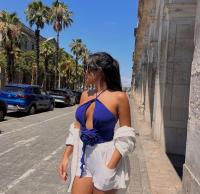 642356910: Chica busca chico en Badajoz