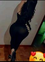 631460897: Chica busca chico en Gerona
