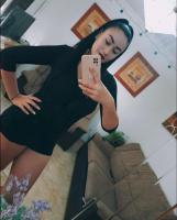 611244096: Chica busca chico en Granada