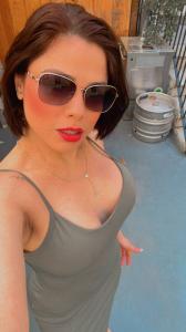 Chica busca chico en Zaragoza: 